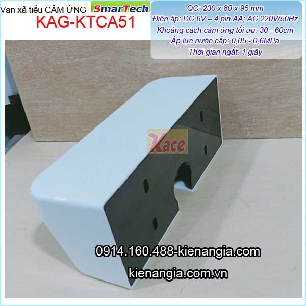 KAG-KTCA51-Van-xa-tieu-cam-ung-dung-dien-pin-Smartech-KAG-KTCA51-1