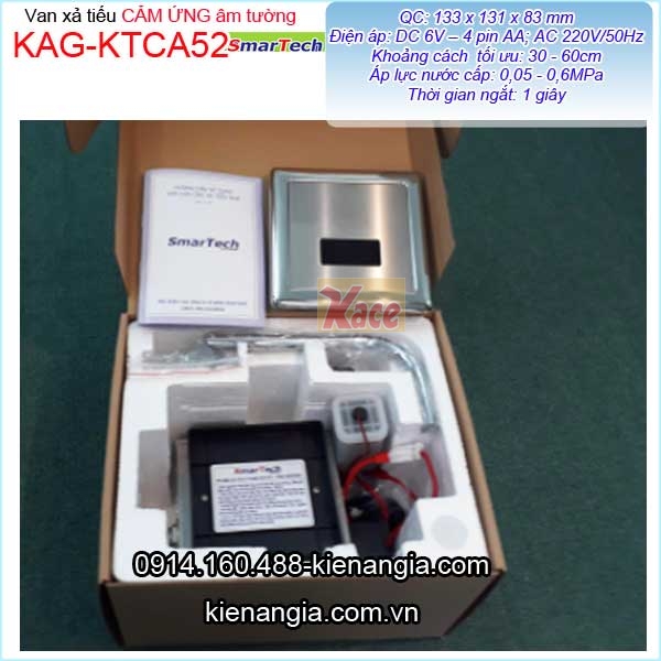 KAG-KTCA52-Van-xa-tieu-cam-ung-am-tuong-dung-dien-pin-Smartech-KAG-KTCA52-1