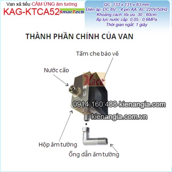 KAG-KTCA52-Van-xa-tieu-cam-ung-am-tuong-dung-dien-pin-Smartech-KAG-KTCA52-6