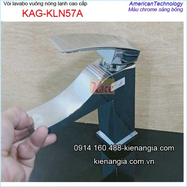 KAG-KLN57A-Voi-lavabo-vuong-nong-lanh-biggo-KLN57A-2