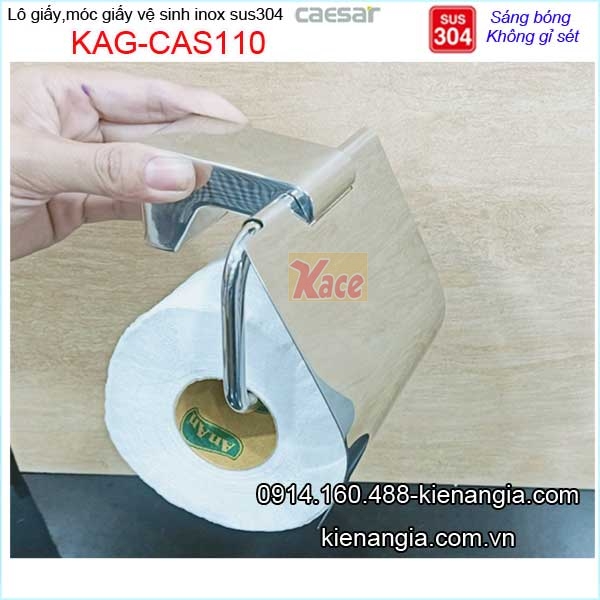 KAG-CAS110-Lo-giay-moc-giay-ve-sinh-Inox-304-Caesar-KAG-CAS110-26