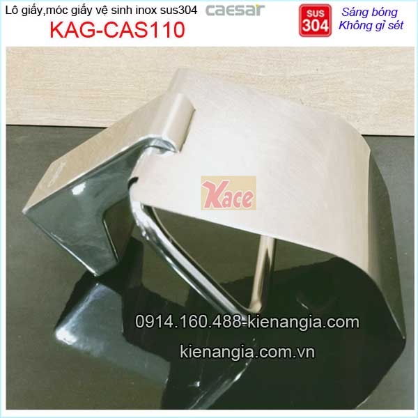 KAG-CAS110-Lo-giay-moc-giay-ve-sinh-Inox-304-Caesar-KAG-CAS110-29