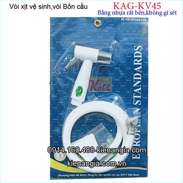 KAG-KV45-Voi-xit-ve-sinh-nhua-nuoc-manh-KAG-KV45-0