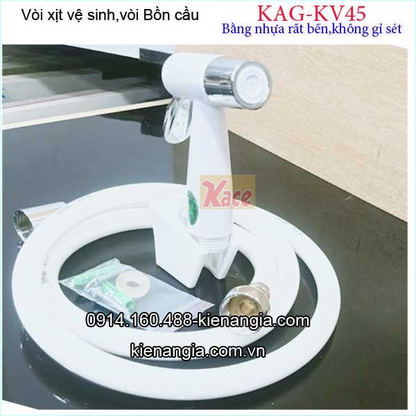 KAG-KV45-Voi-xit-ve-sinh-nhua-nuoc-manh-KAG-KV45-1