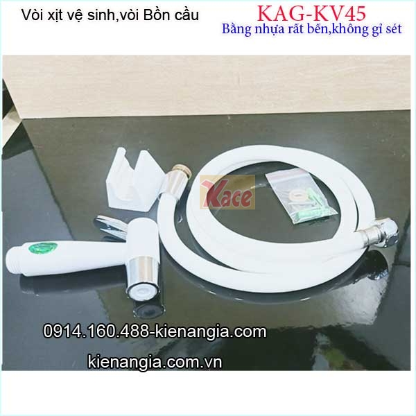 KAG-KV45-Voi-xit-ve-sinh-nhua-nuoc-manh-KAG-KV45-4