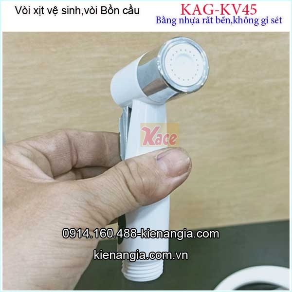 KAG-KV45-Voi-xit-ve-sinh-nhua-nuoc-manh-KAG-KV45-6