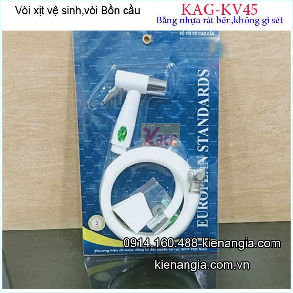 KAG-KV45-Voi-xit-ve-sinh-nhua-nuoc-manh-KAG-KV45-8
