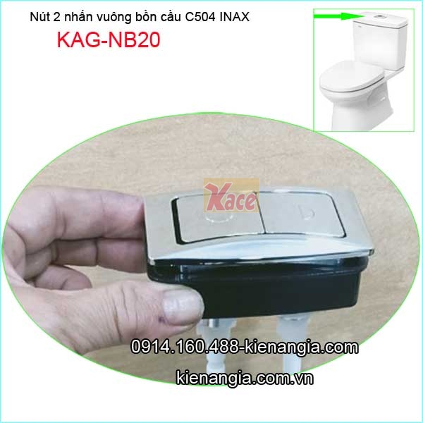 KAG-NB20-Nut-2-nhan-vuong-bon-cau-C504-KAG-NB20-20