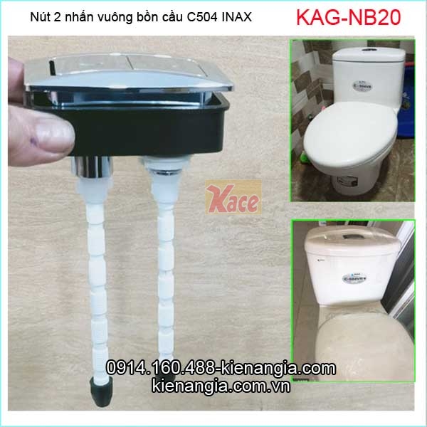 KAG-NB20-Nut-2-nhan-vuong-bon-cau-C504-KAG-NB20-21