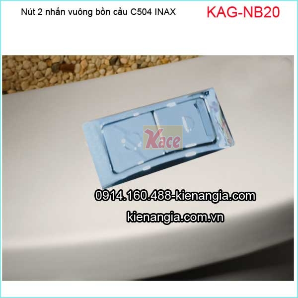 KAG-NB20-Nut-2-nhan-vuong-bon-cau-C504-KAG-NB20-22