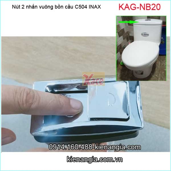 KAG-NB20-Nut-2-nhan-vuong-bon-cau-C504-KAG-NB20-24
