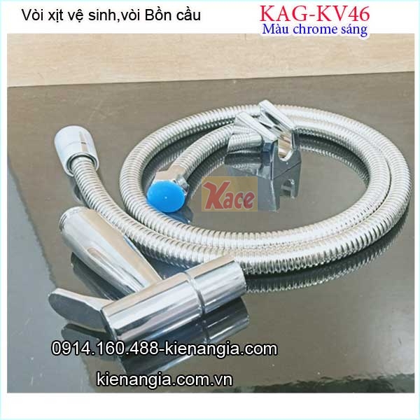 KAG-KV46-Voi-xit-ve-sinh-chrome-nuoc-manh-KAG-KV46-02