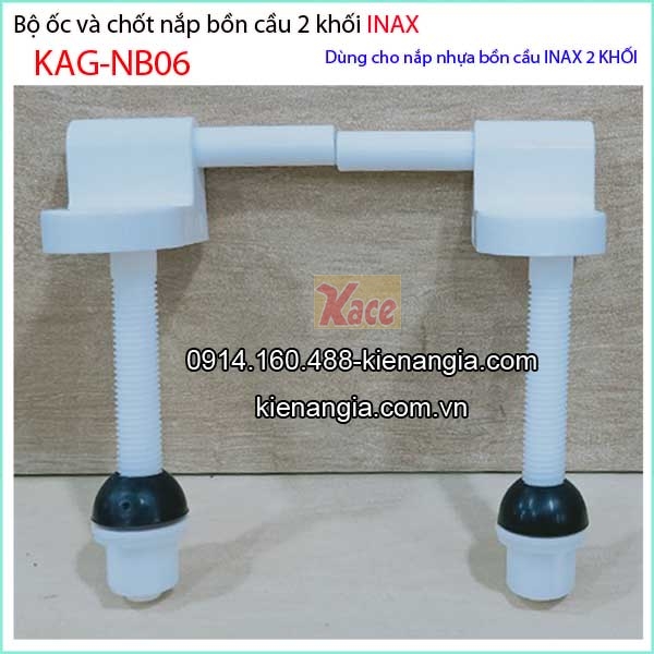 KAG-NB06-Oc-chot-nap-bon-cau-INAX-C504-KAG-NB06