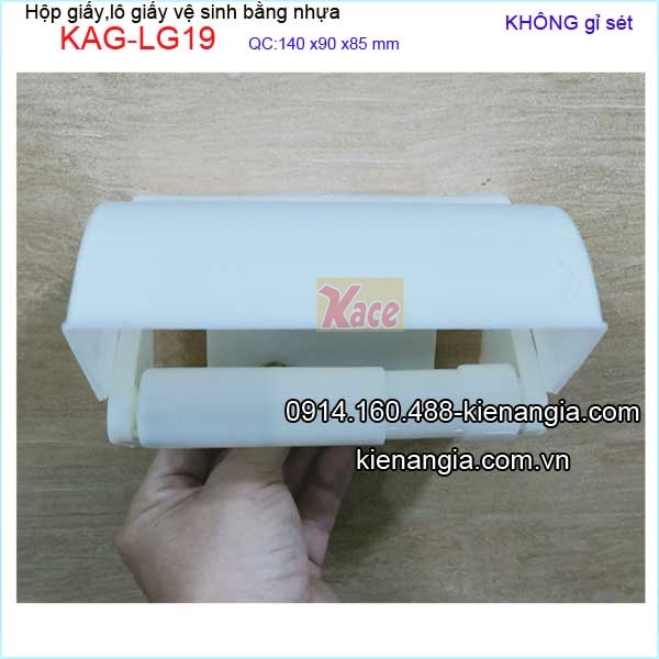 KAG-LG19-hop-giay-ve-sinh-bang-nhua-gia-re-KAG-LG19-8