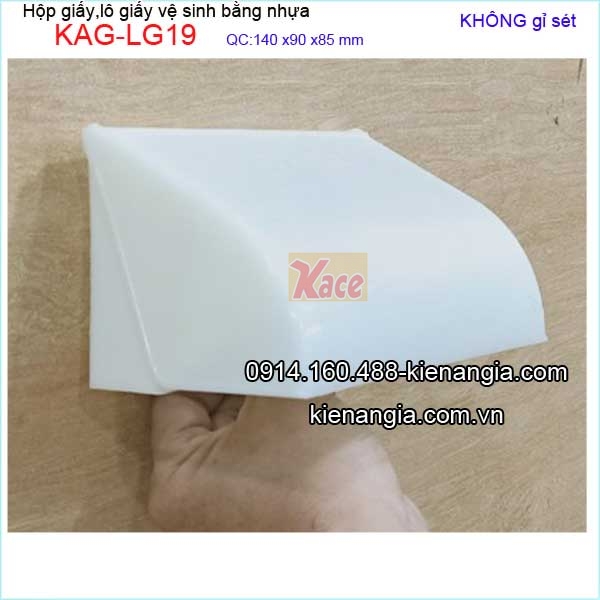 KAG-LG19-hop-giay-ve-sinh-bang-nhua-nha-cho-thue-gia-re-KAG-LG19-2