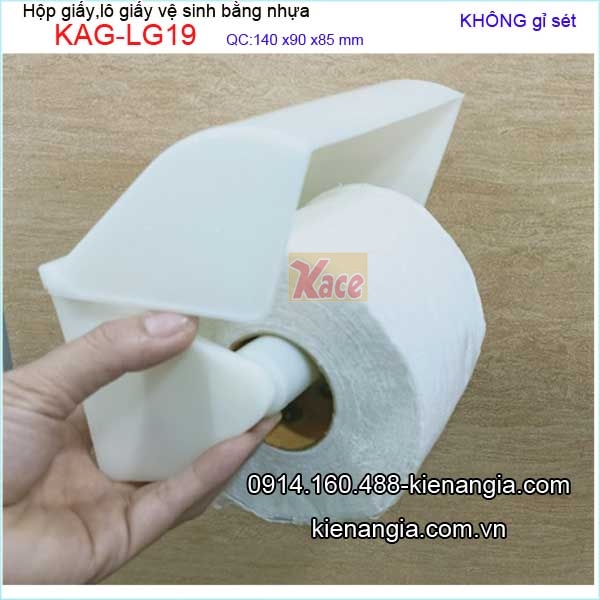 KAG-LG19-hop-giay-ve-sinh-bang-nhua-nha-xuong-gia-re-KAG-LG19-6