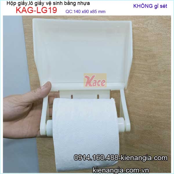 KAG-LG19-hop-giay-ve-sinh-bang-nhua-truong-hoc-gia-re-KAG-LG19-5