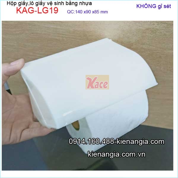 KAG-LG19-Lo-giay-ve-sinh-bang-nhua-gia-re-KAG-LG19-7
