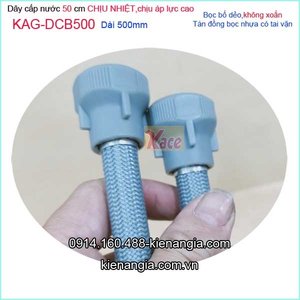 KAG-DCB500-Day-cap-50cm-voi-bep-khong-xoan-khong-gi-set-KAG-DCB500-8