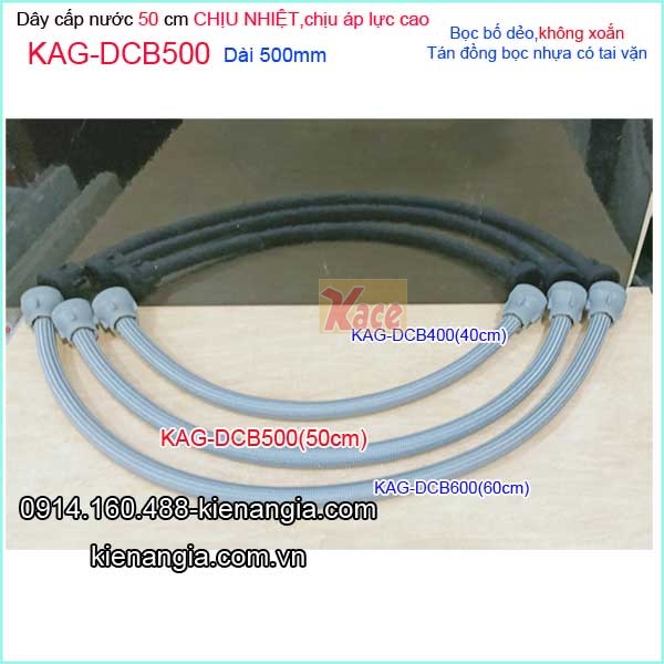 KAG-DCB500-Day-cap-may-nuoc-nong-50cm-chiu-nhiet-chiu-ap-luc-KAG-DCB500-13