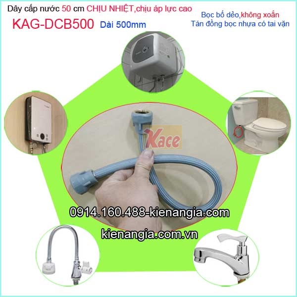 KAG-DCB500-Day-cap-may-nuoc-nong-50cm-chiu-nhiet-deo-khong-xoan-KAG-DCB500-6