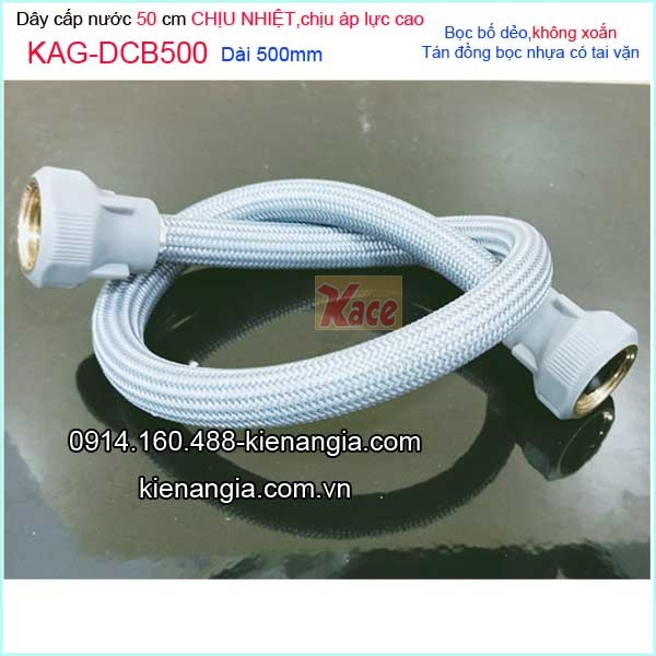 KAG-DCB500-Day-cap-may-nuoc-nong-50cm-mem-deo-khong-xoan-KAG-DCB500-1