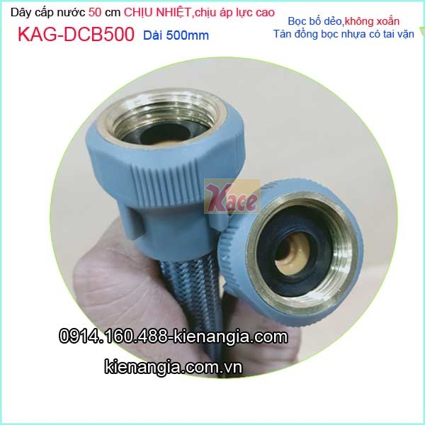 KAG-DCB500-Day-cap-nuoc-voi-lanh-50cm-khong-xoan-KAG-DCB500-7