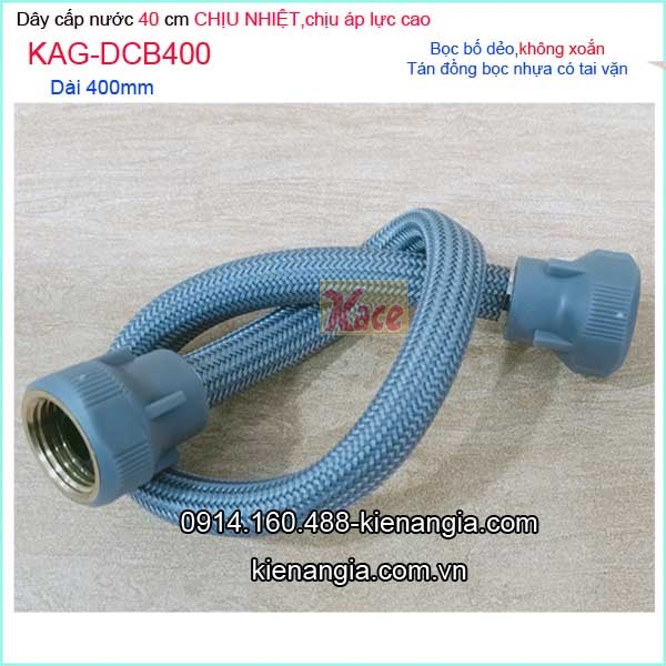 KAG-DCB400-Day-cap-may-nuoc-nong-40cm-boc-bo-khong-gi-set-KAG-DCB400-3