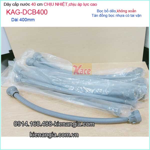 KAG-DCB400-Day-cap-may-nuoc-nong-40cm-chiu-nhiet-chiu-ap-luc-mem-deo-KAG-DCB400