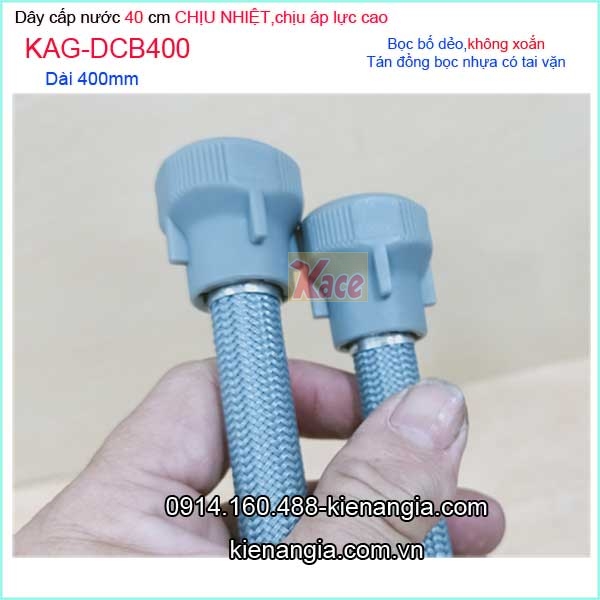 KAG-DCB400-Day-cap-may-nuoc-nong-40cm-co-tai-van-cho-nuoc-phen-KAG-DCB400-10