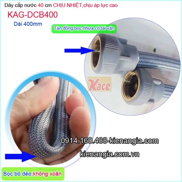 KAG-DCB400-Day-cap-may-nuoc-nong-40cm-khong-xoan-mem-deo-KAG-DCB400-12