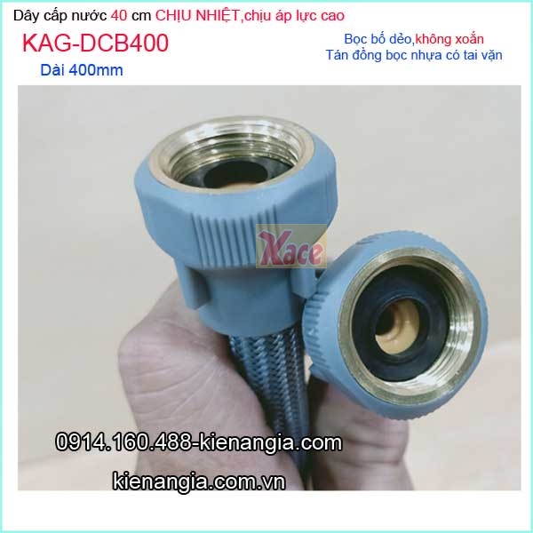 KAG-DCB400-Day-cap-may-nuoc-nong-40cm-tan-thau-chiu-nhiet-KAG-DCB400-11