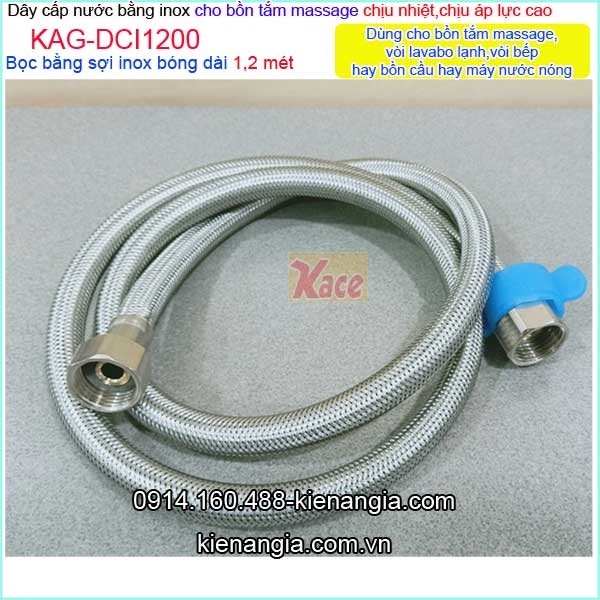 KAG-DCI1200-Day-cap-nuoc-Inox-bon-tam-massage-may-nuoc-nong-1-2-met-KAG-DCI1200-21