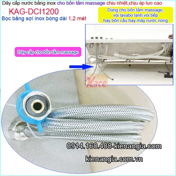 KAG-DCI1200-Day-cap-nuoc-Inox-bon-tam-massage-may-nuoc-nong-1-2-met-KAG-DCI1200-25