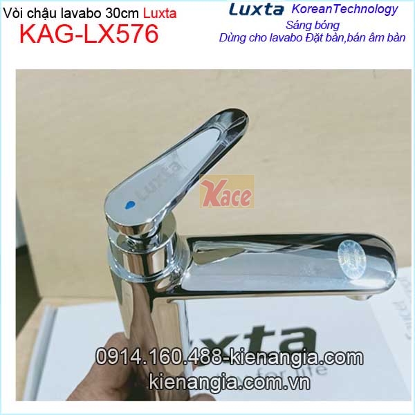 KAG-LX576-Voi-lavabo-30cm-Luxtta-KAG-LX576-3