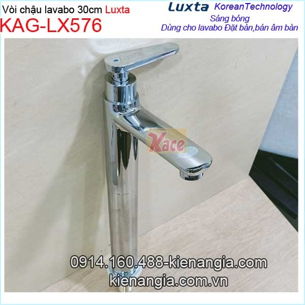 KAG-LX576-Voi-lavabo-30cm-Luxtta-KAG-LX576-7