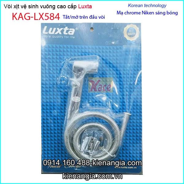 KAG-LX584-Voi-xit-ve-sinh-vuong-tat-mo-Luxta-KAG-LX584-00