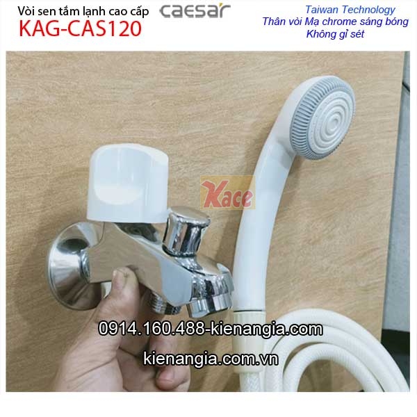 KAG-CAS120-Voi-sen-tam-lanh-gia-dinh-Caesar-CAS120-3