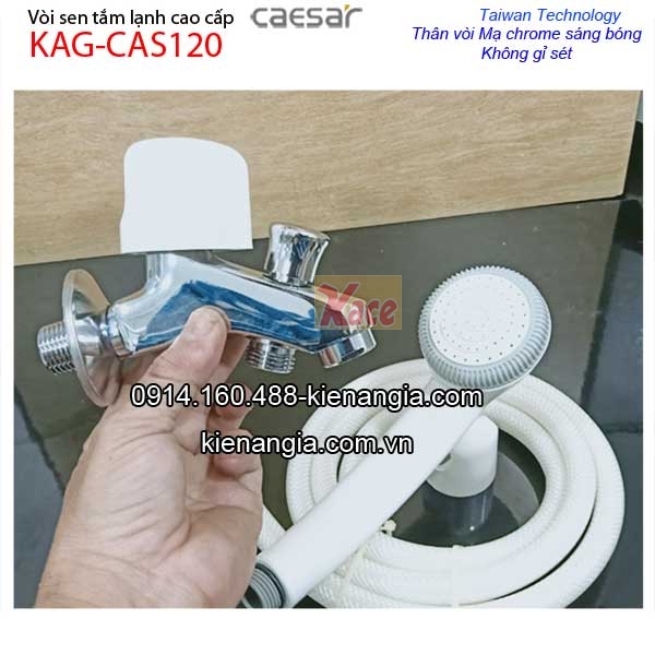 KAG-CAS120-Voi-sen-tam-lanh-khpng-gi-set-Caesar-CAS120-5