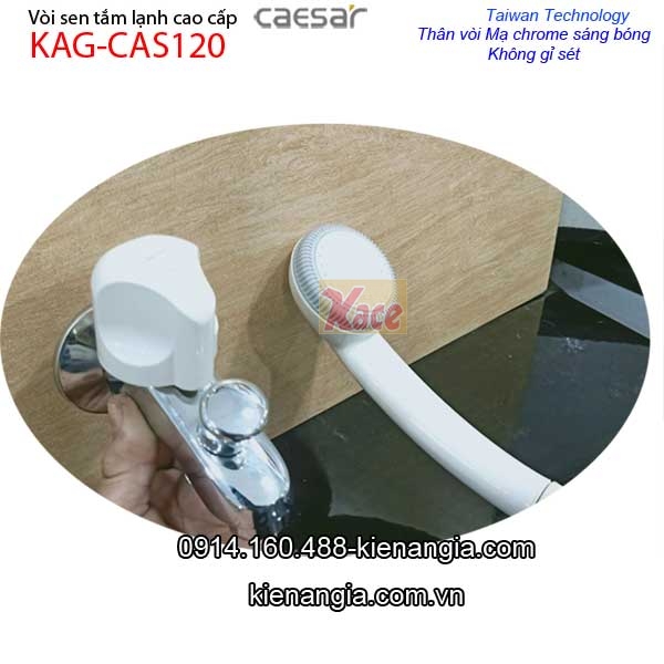 KAG-CAS120-Voi-sen-tam-lanh-Taiwan-Caesar-CAS120-8