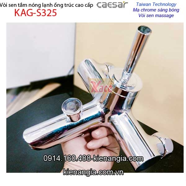 KAG-S325C-Voi-sen-tam-nong-lanh-ong-truc-Taiwan-Caesar-KAG-S325C-14