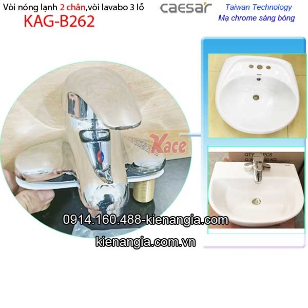 KAG-B262-Voi-lavabo-3-lo-Taiwan-Caesar-B262-6