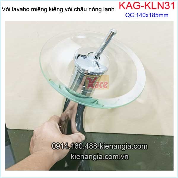 KAG-KLN31-Voi-lavabo-nong-lanh-mieng-kieng-KAG-KLN31-20