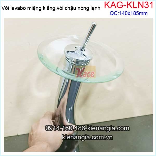 KAG-KLN31-Voi-lavabo-nong-lanh-mieng-kieng-KAG-KLN31-21