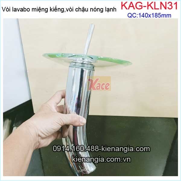 KAG-KLN31-Voi-lavabo-nong-lanh-mieng-kieng-KAG-KLN31-22