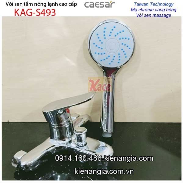 KAG-S493C-Voi-sen-tam-nong-lanh-Taiwan-Caesar-KAG-S493C-7