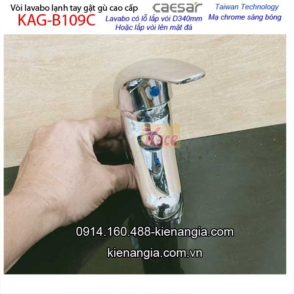 KAG-B109C-Voi-lavabo-lanh-tay-gat-gu-Caesar-B109C-5