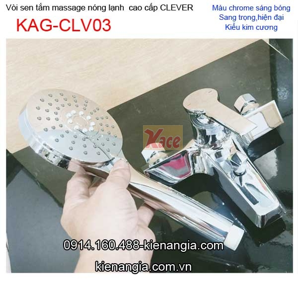 KAG-CLV03-Voi-sen-tam-kim-cuong-nong-lanh-Clever-KAG-CLV03-1