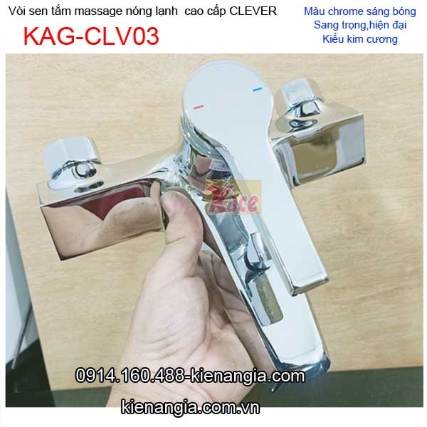 KAG-CLV03-Voi-sen-tam-nong-lanh-biet-thu-Clever-KAG-CLV03-3