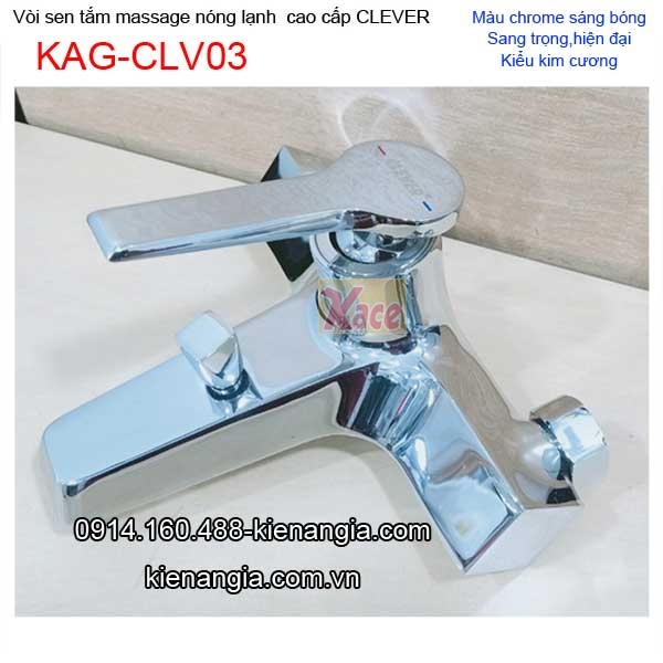 KAG-CLV03-Voi-sen-tam-nong-lanh-Clever-KAG-CLV03-8